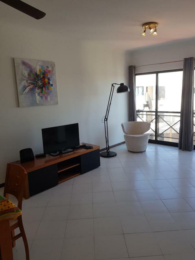Apartamento Penthouse With Panoramic View Vilamoura
