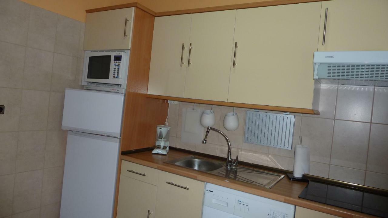Apartamento Algarve/sra Da Rocha *