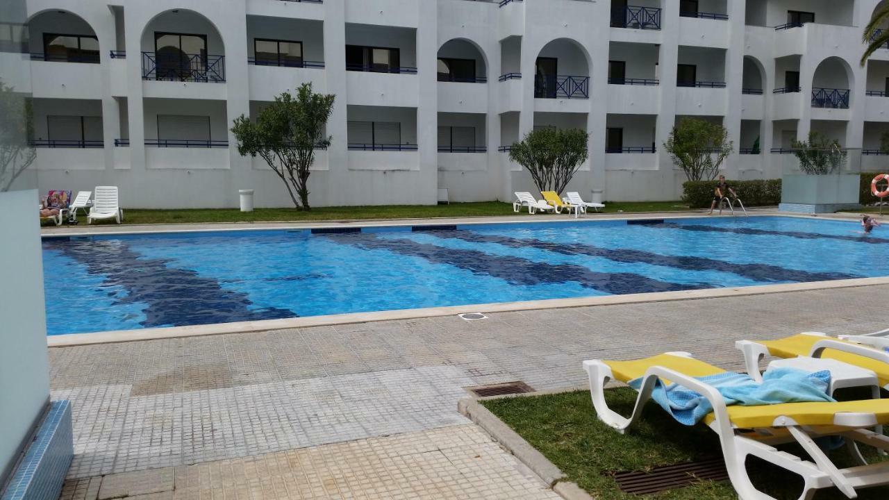 Apartamento Algarve/sra Da Rocha