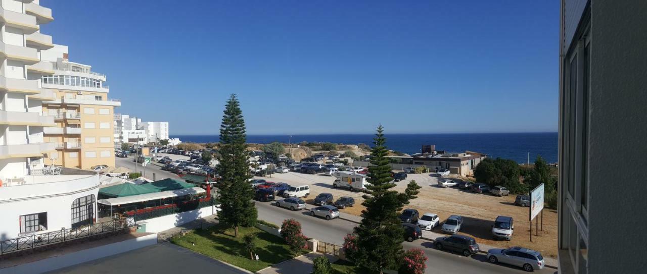Holiday home Beira Mar Sea View *