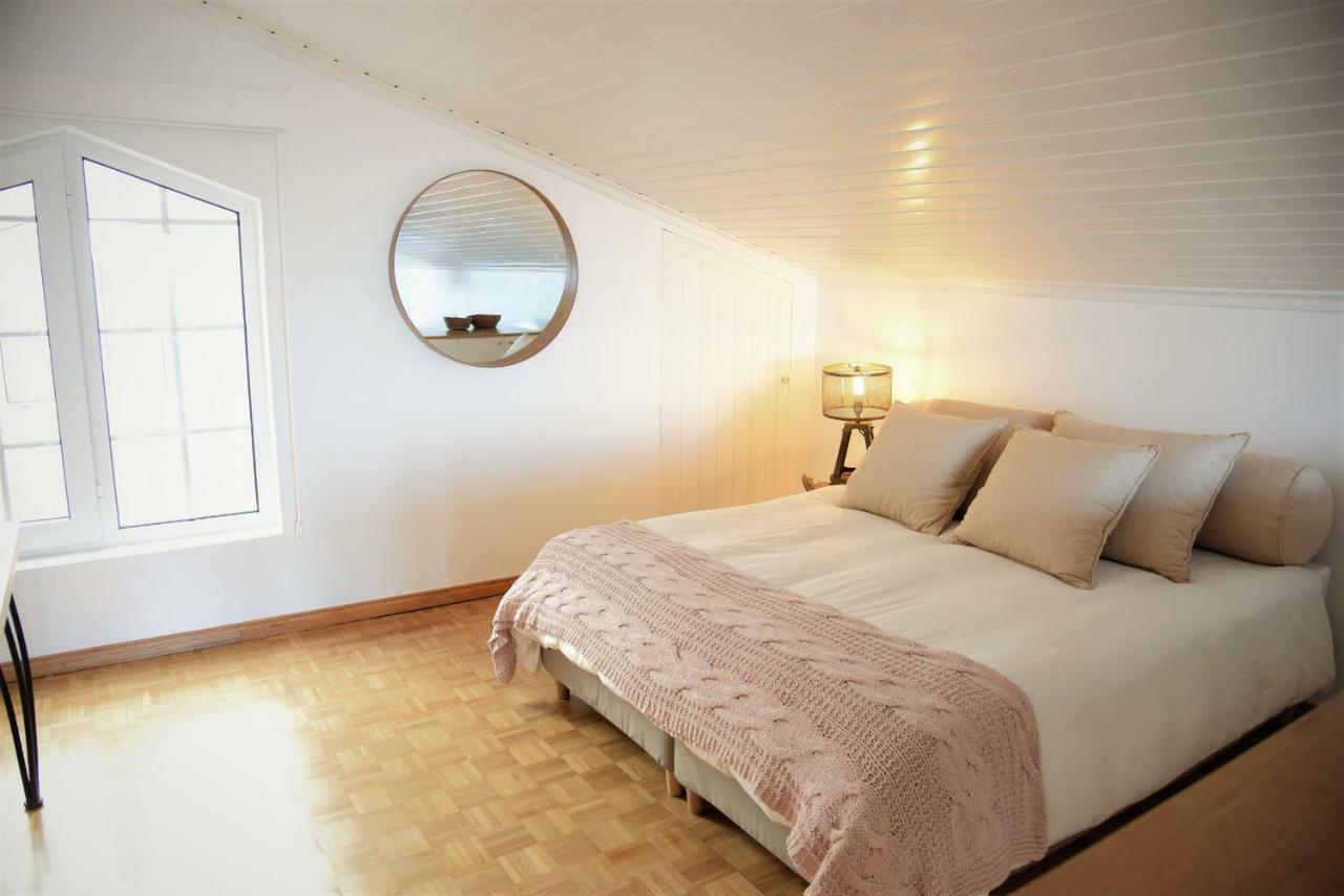 Casa de hóspedes 374 Ck Seaside Guest House *