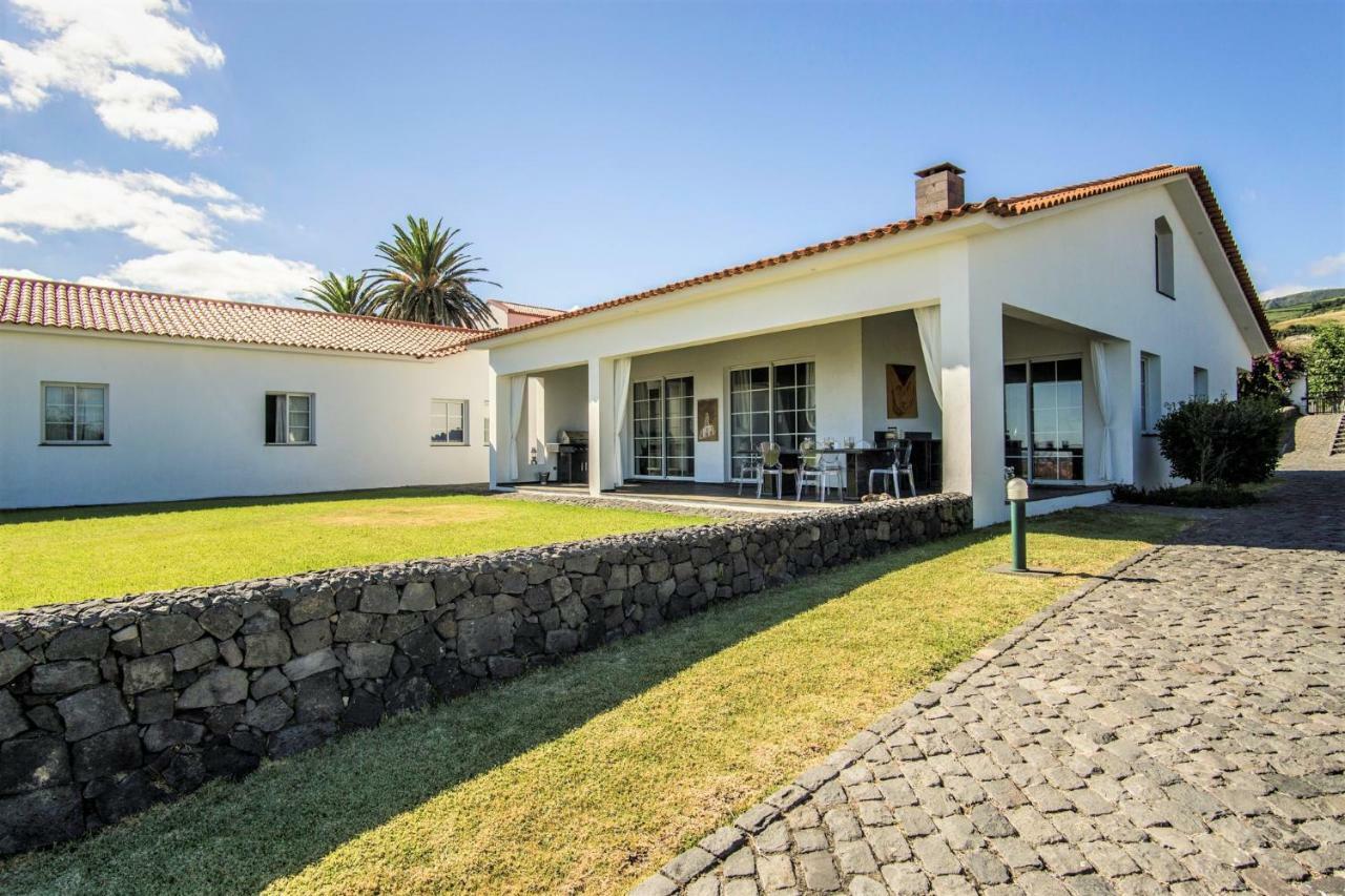 374 Ck Seaside Guest House * Vila Franca do Campo