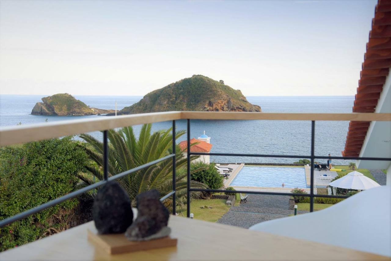 Casa de hóspedes 374 Ck Seaside Guest House
