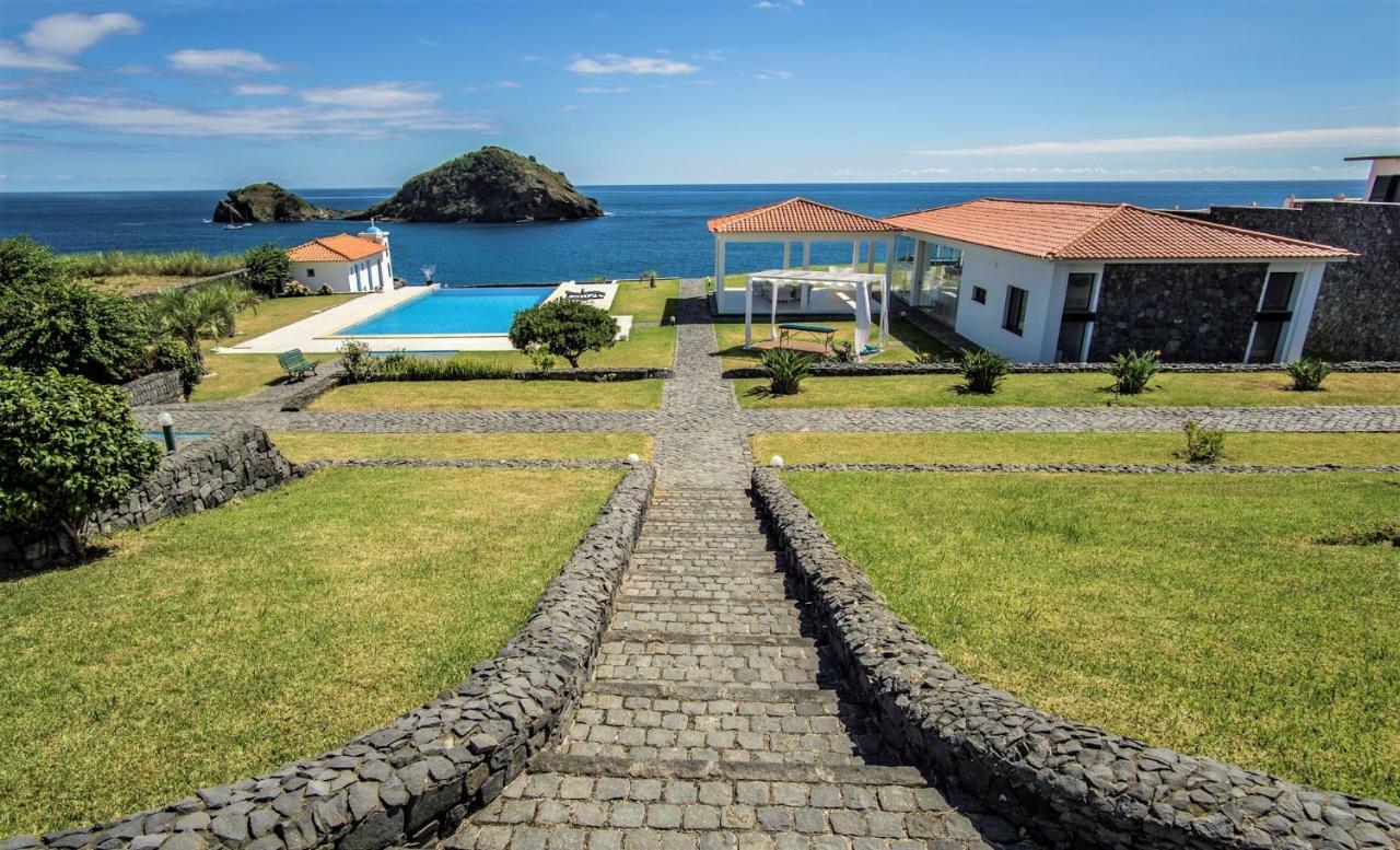 374 Ck Seaside Guest House *