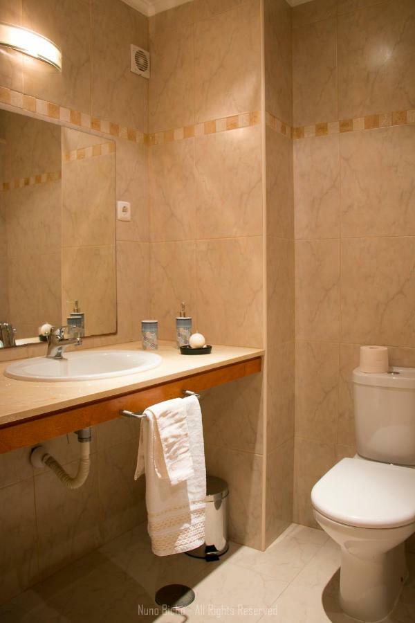 Apartamento Lombinha *