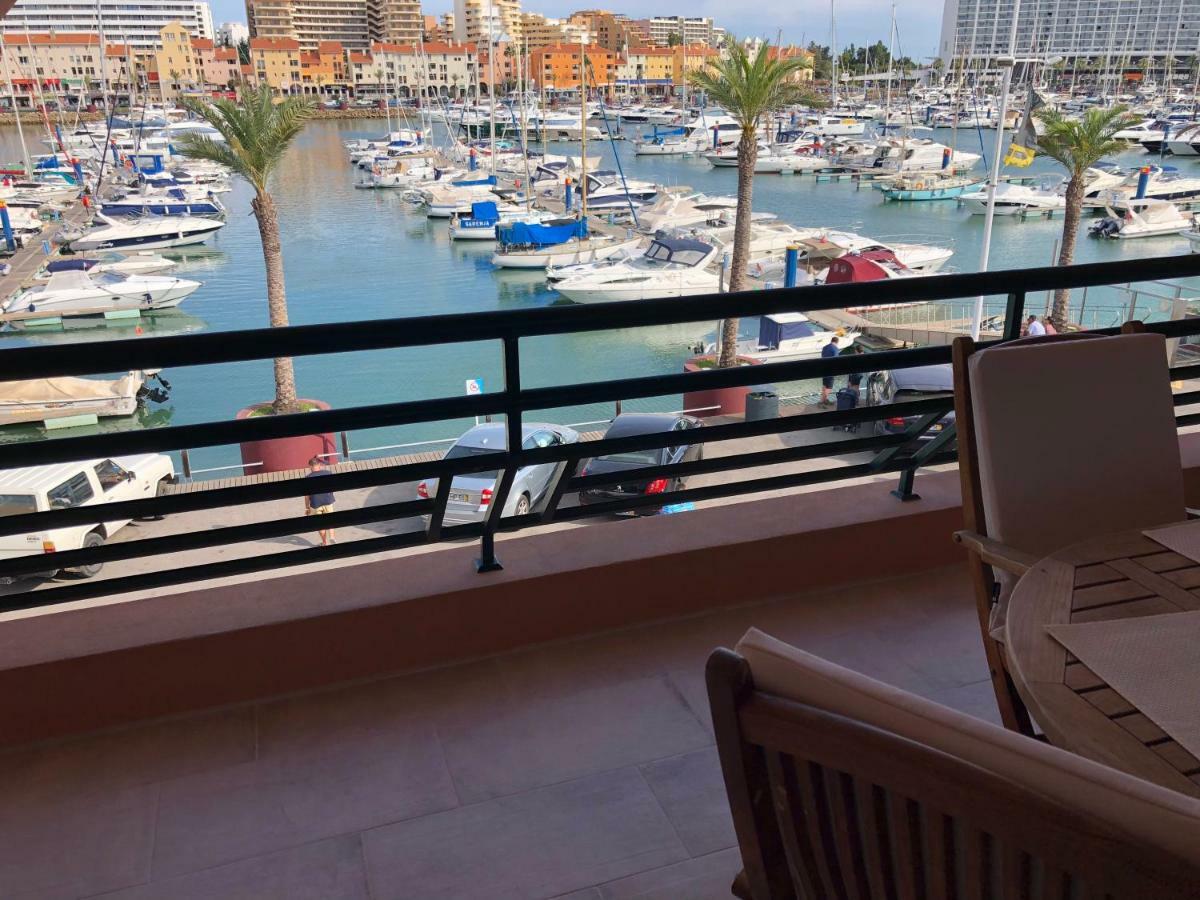 Marina * Vilamoura