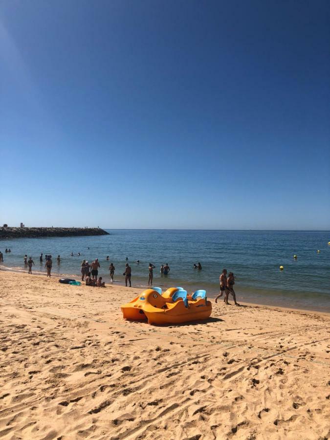 Appartement Dunas De Vilamoura