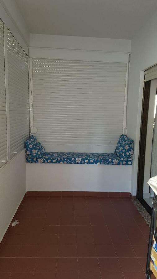 Apartamento Algarve/sra Da Rocha *