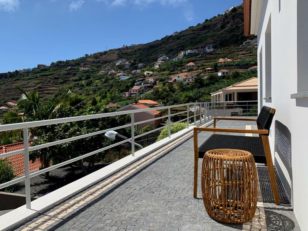 Calheta Boutique *