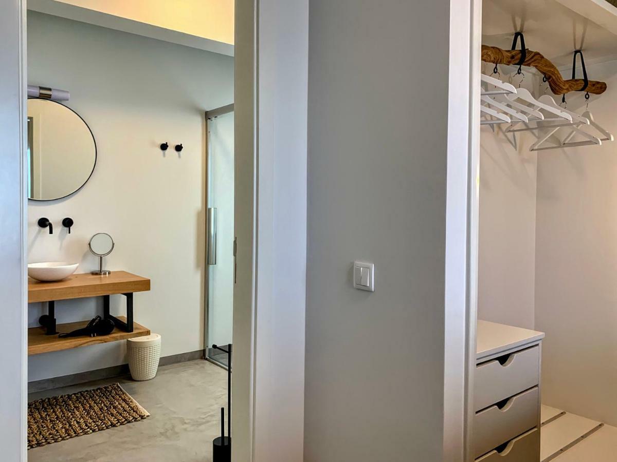 Calheta Boutique Holiday home *