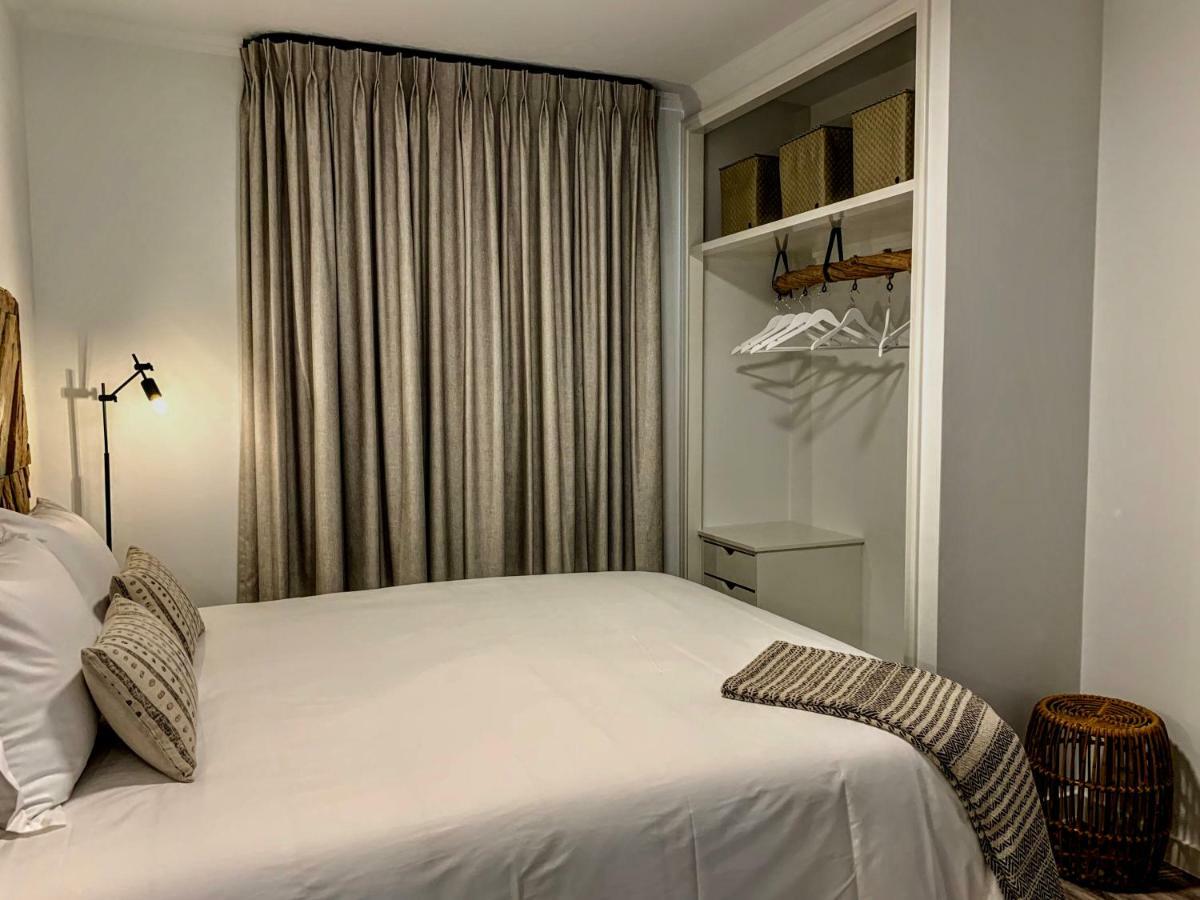 Calheta Boutique Holiday home *