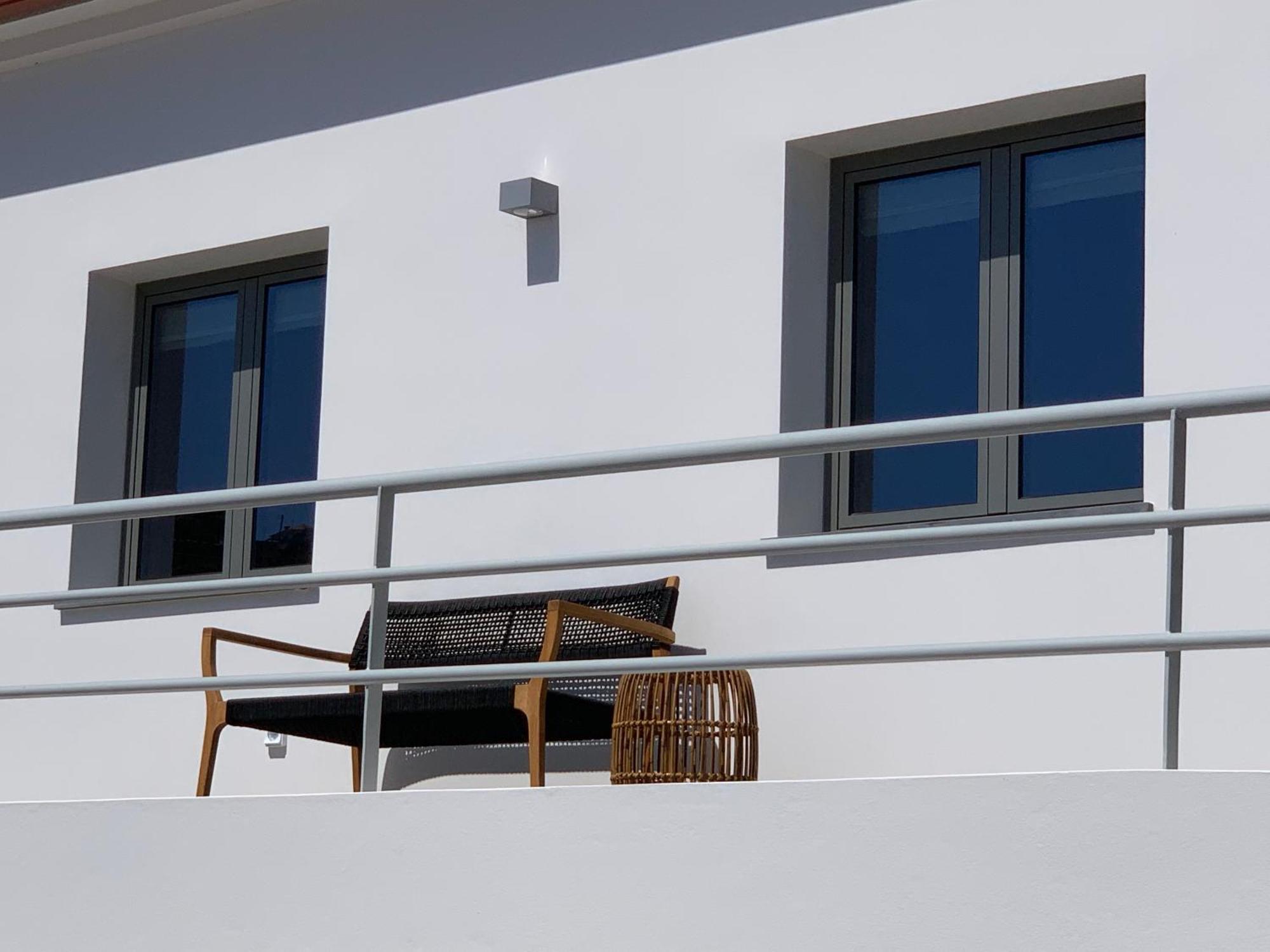 Calheta Boutique Casa de férias Arco da Calheta (Madeira)
