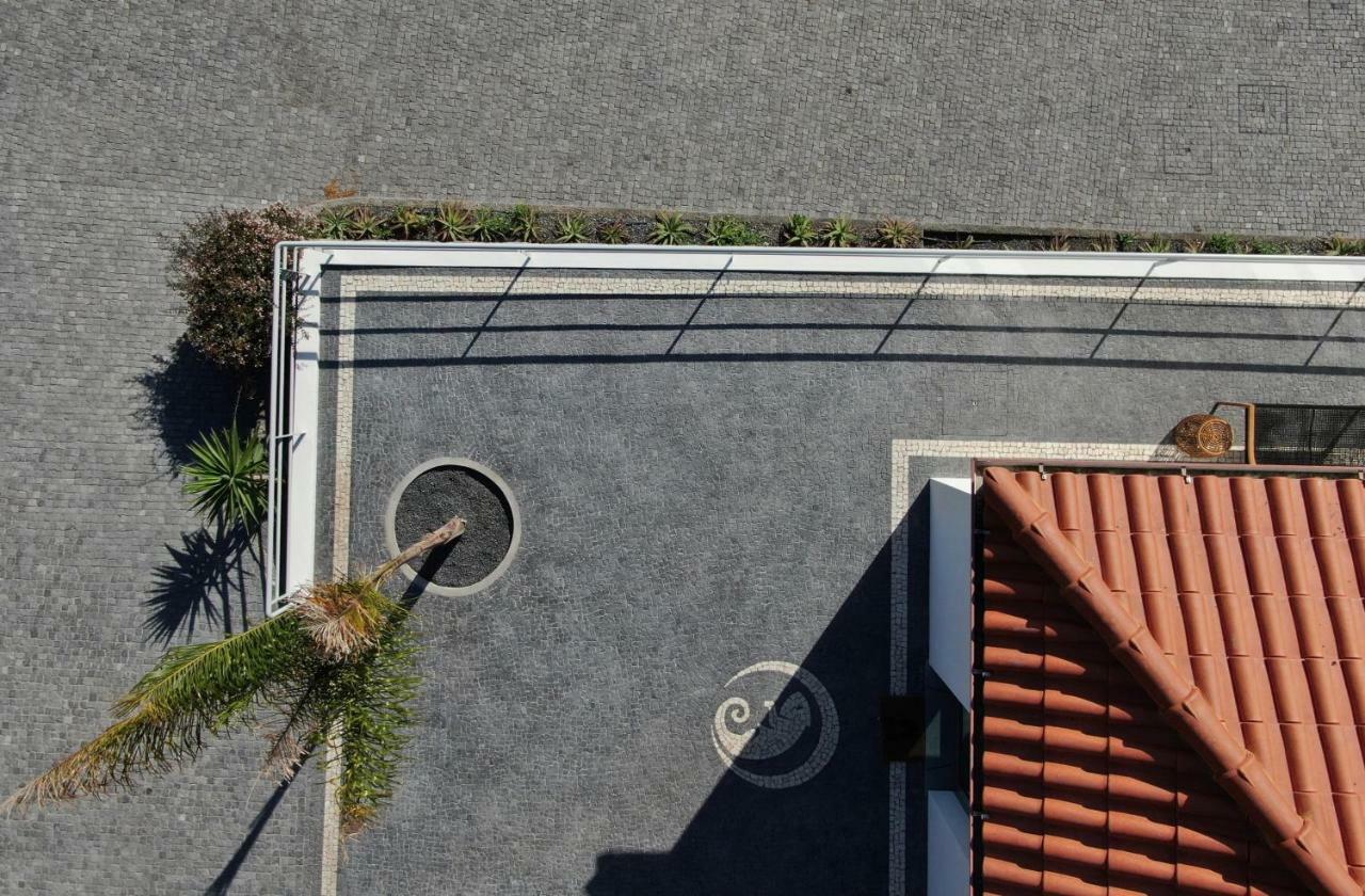 Casa de férias Calheta Boutique Arco da Calheta (Madeira)