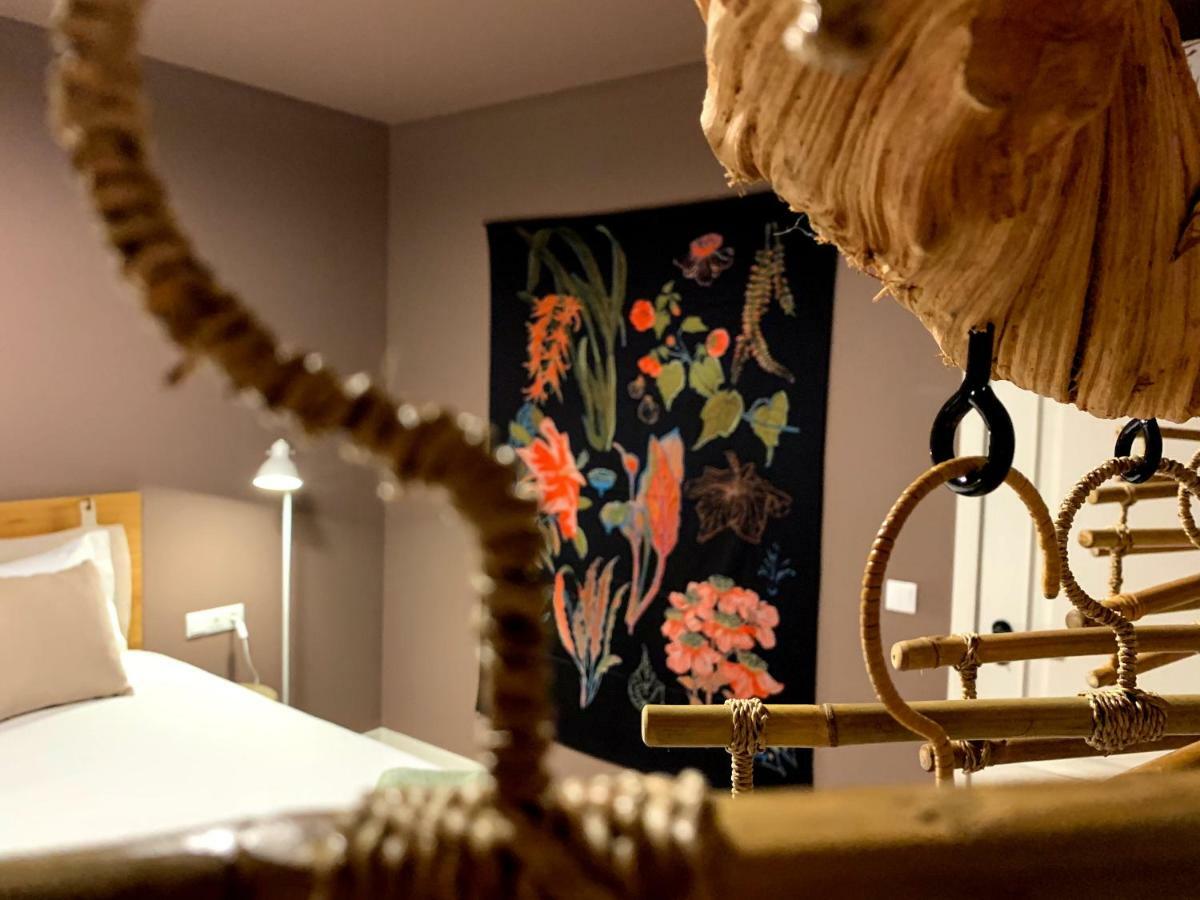 Casa de férias Calheta Boutique