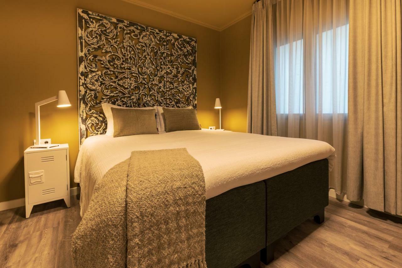 Holiday home Calheta Boutique Arco da Calheta (Madeira)