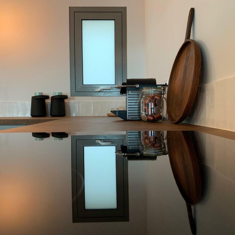 Holiday home Calheta Boutique *