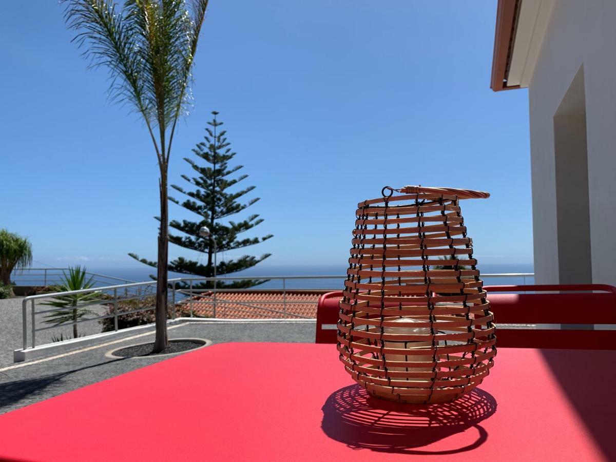 Calheta Boutique Arco da Calheta (Madeira)