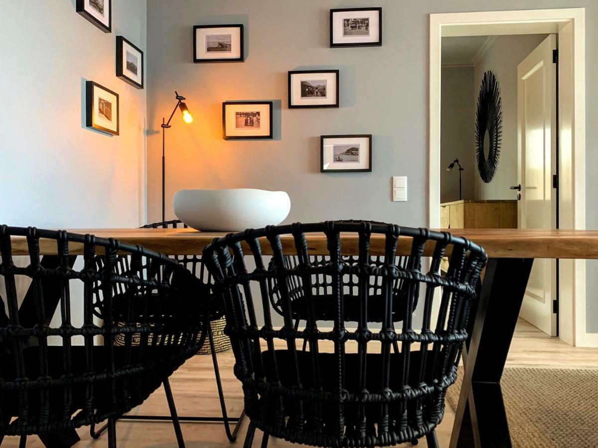Calheta Boutique Holiday home Arco da Calheta (Madeira)