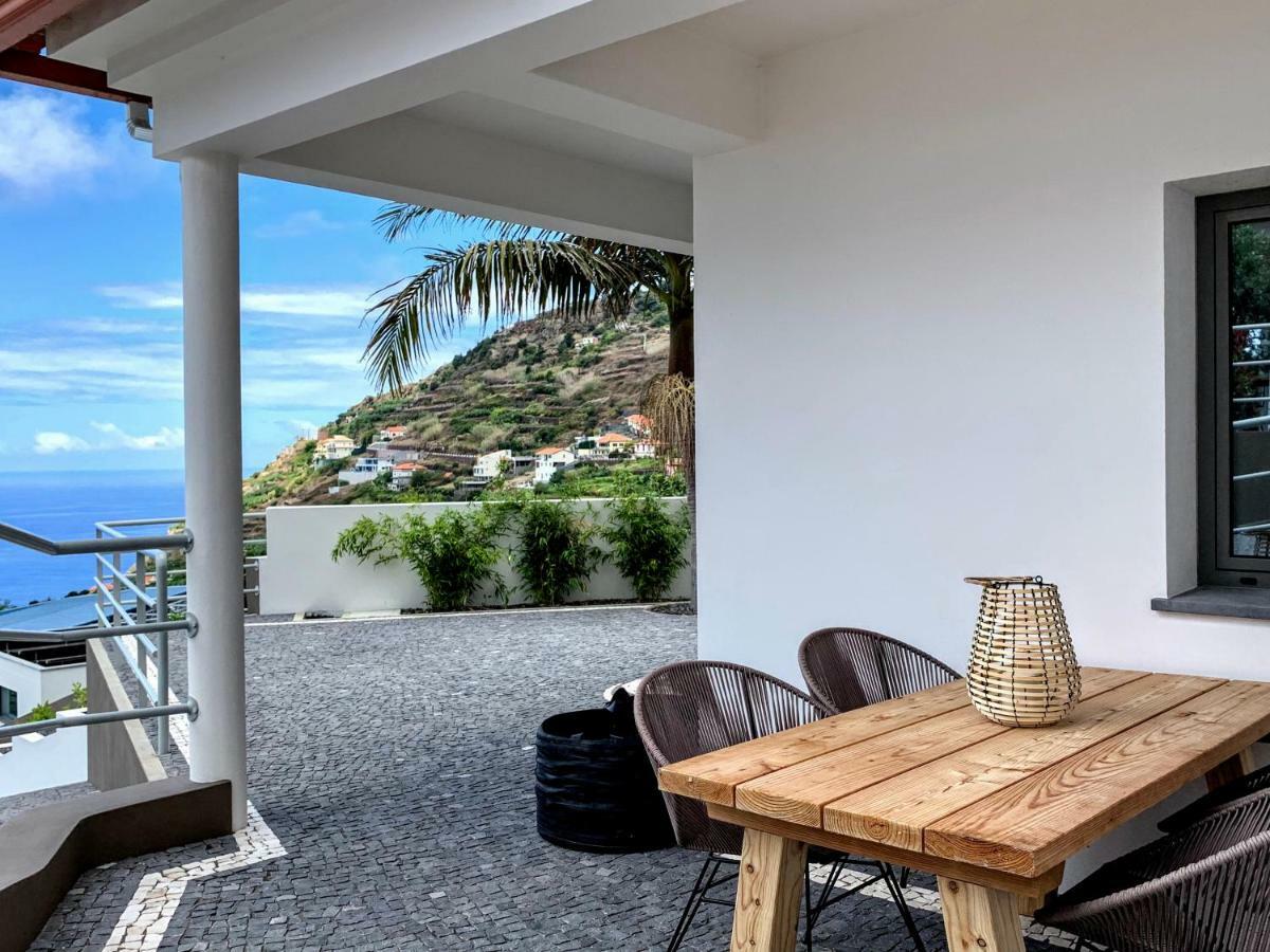 Calheta Boutique