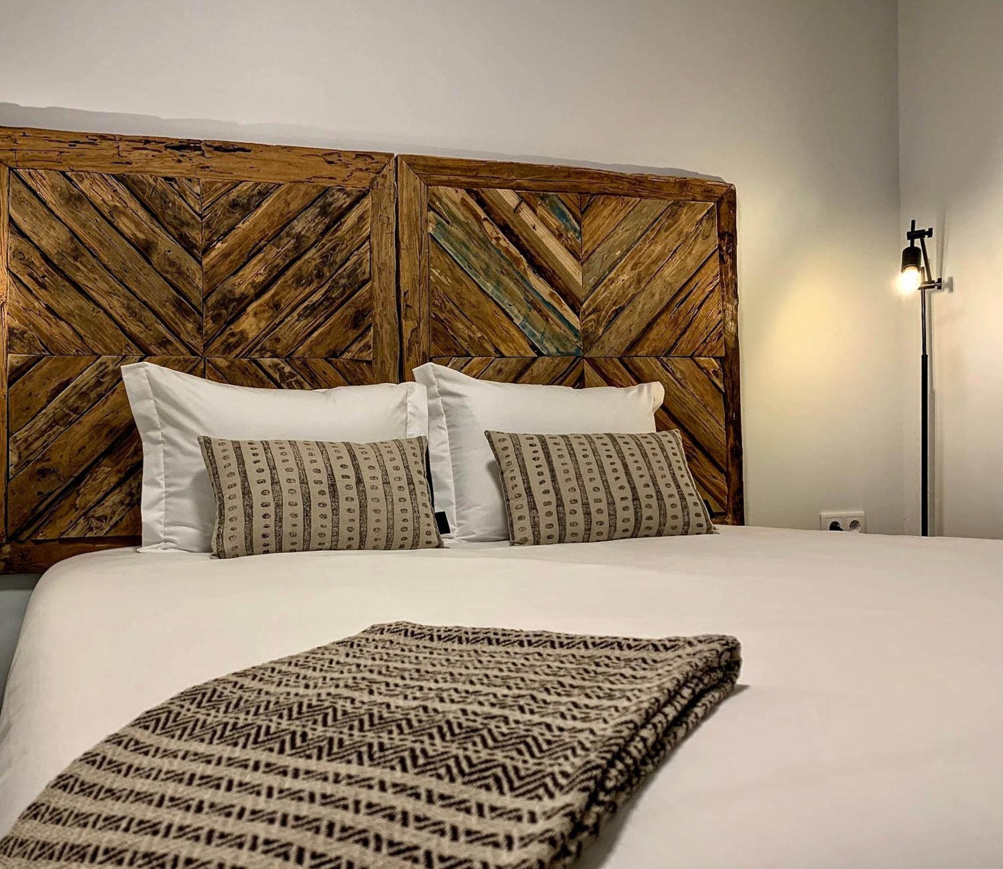 Calheta Boutique