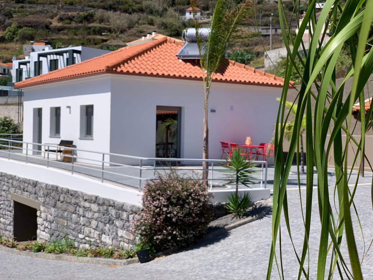 Casa de férias Calheta Boutique Arco da Calheta (Madeira)