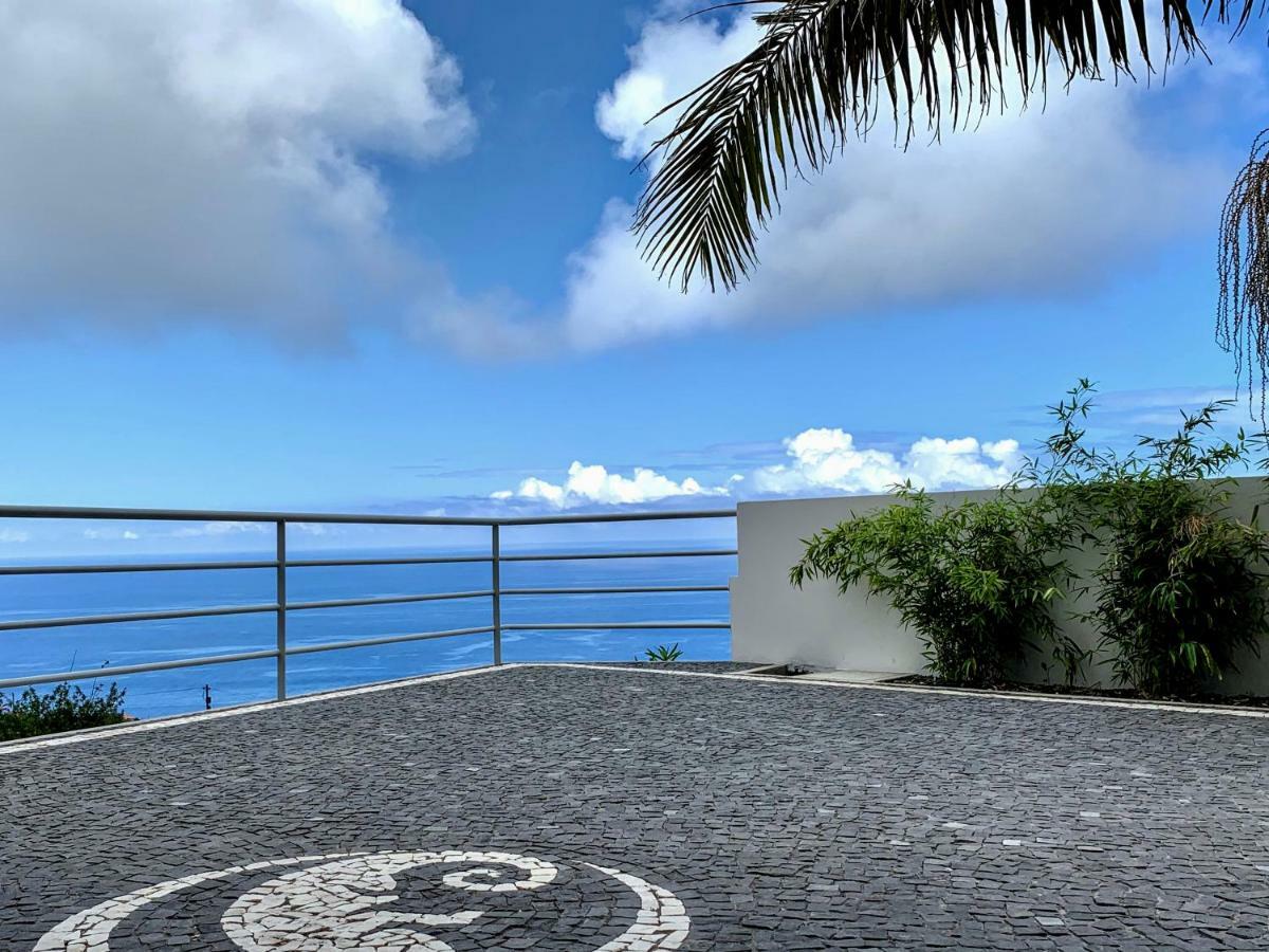 Calheta Boutique * Arco da Calheta (Madeira)