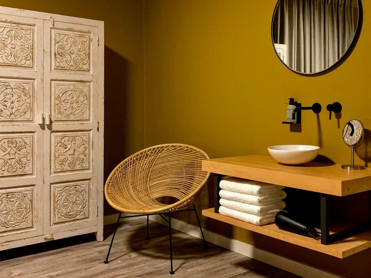Holiday home Calheta Boutique