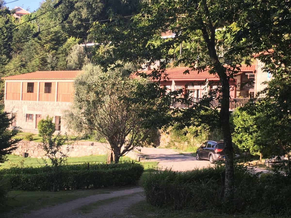 Quinta De Barbedo - *