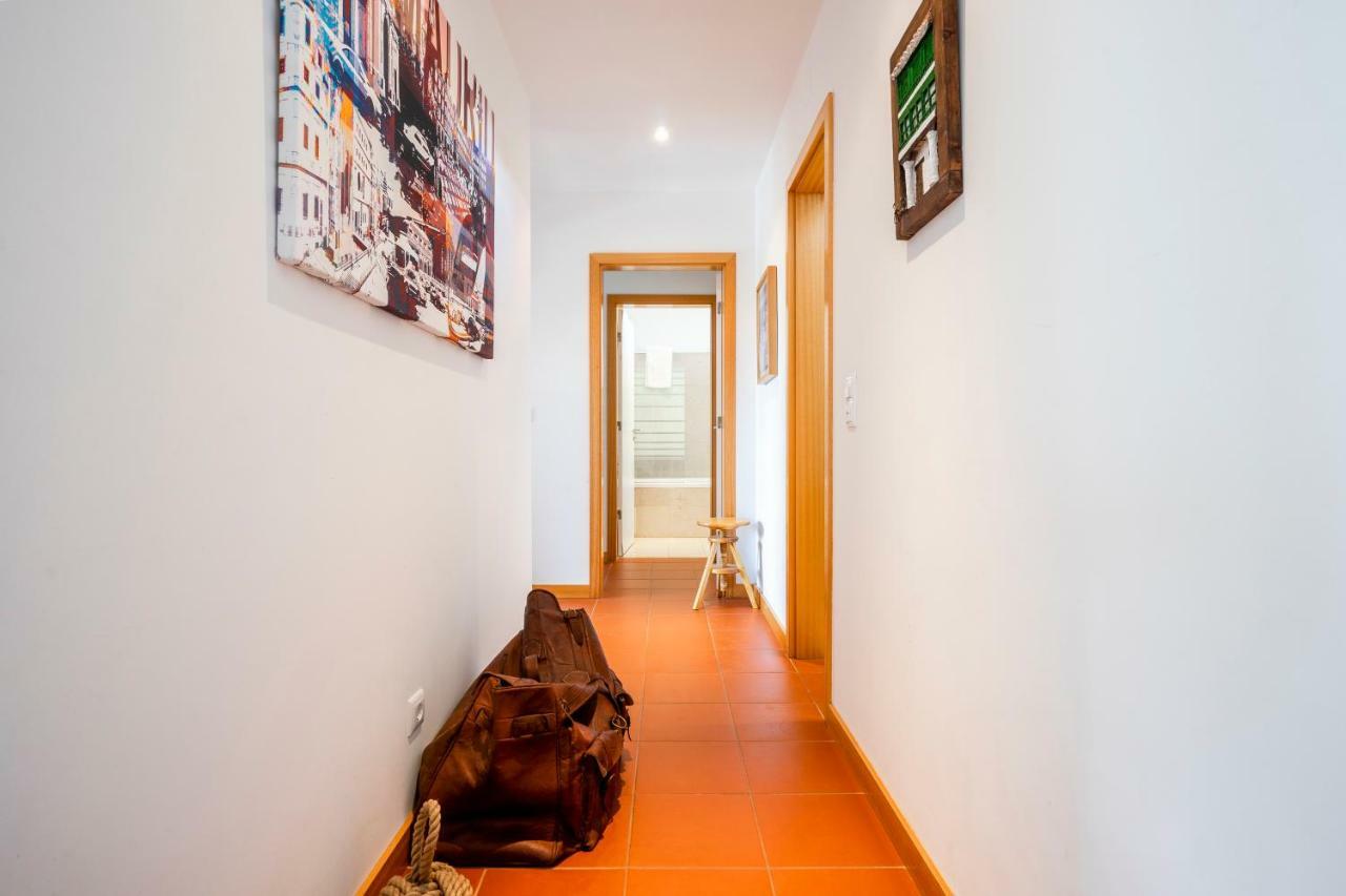 Apartamento Golf *