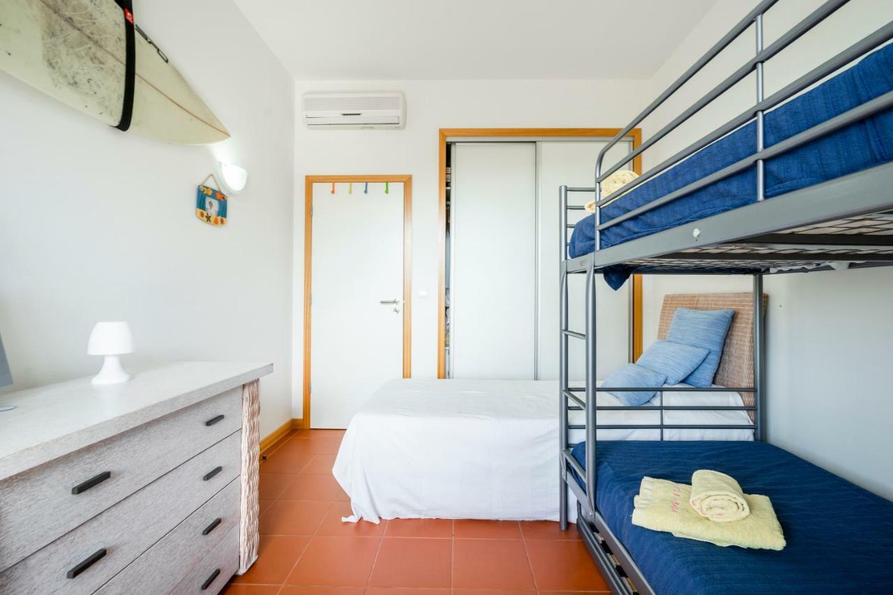 Golf Apartamento *