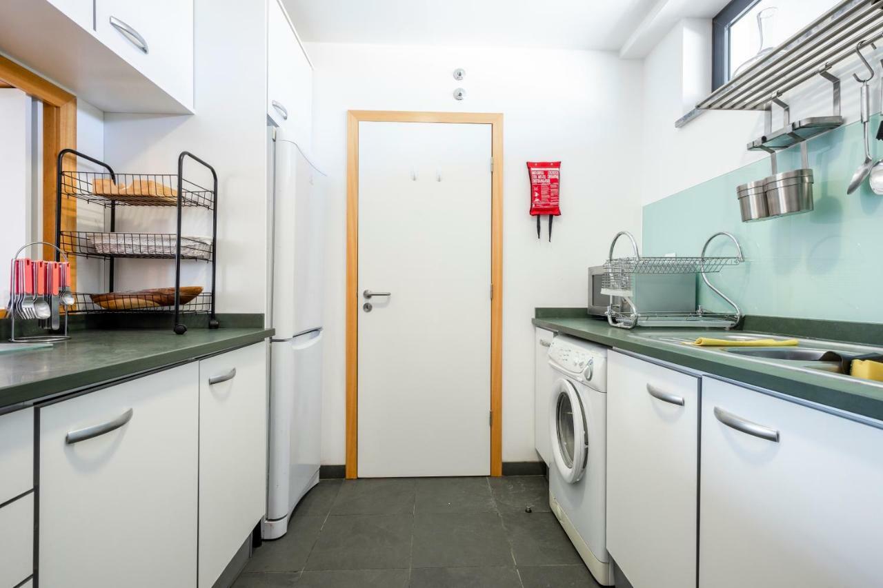 Golf Apartamento