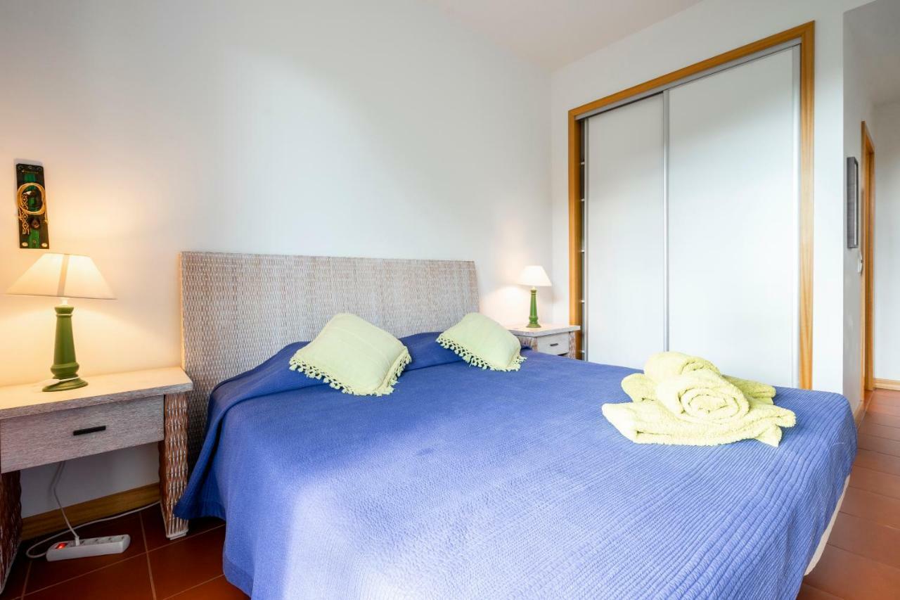Apartamento Golf *
