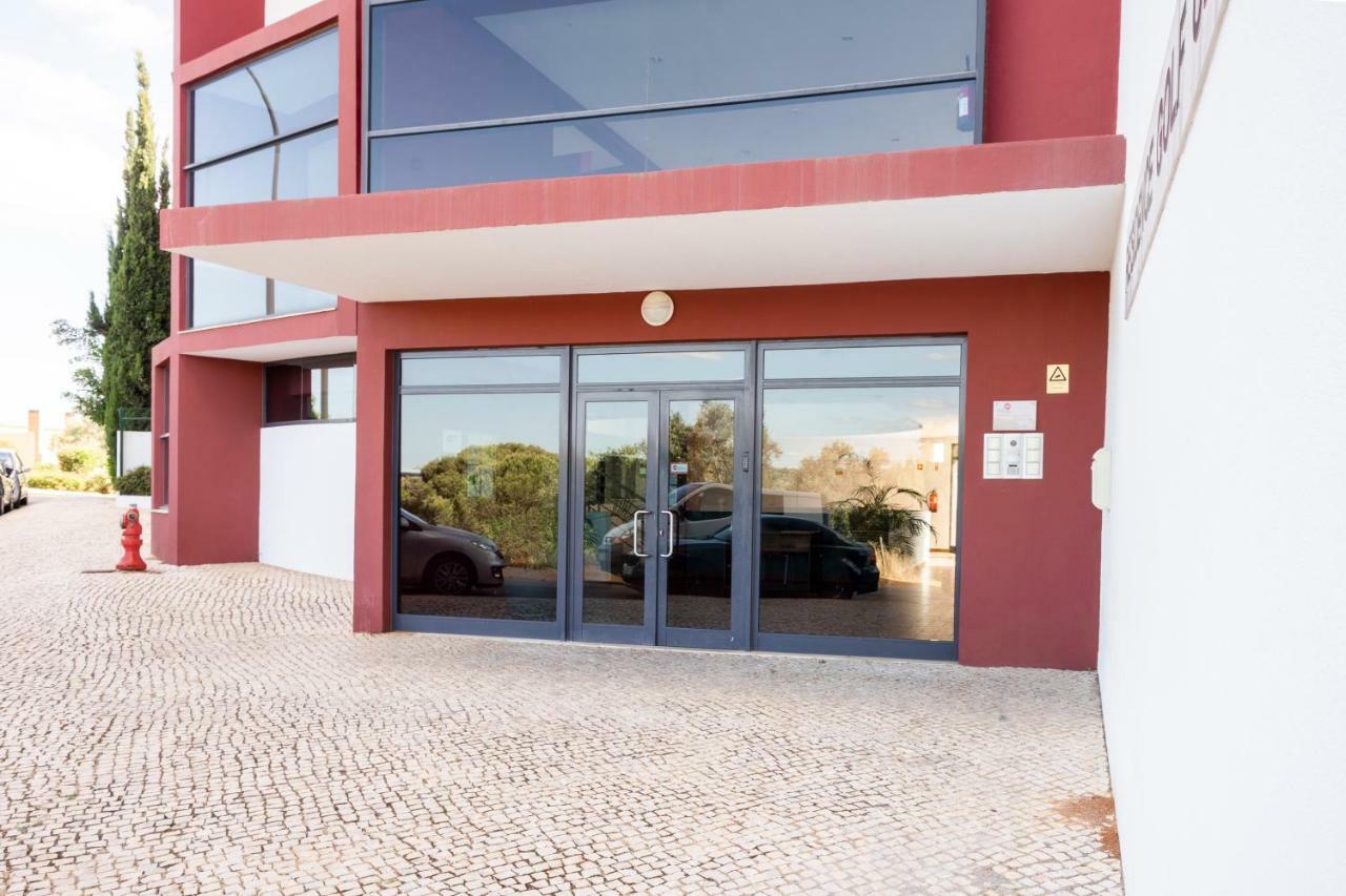 Apartamento Golf *