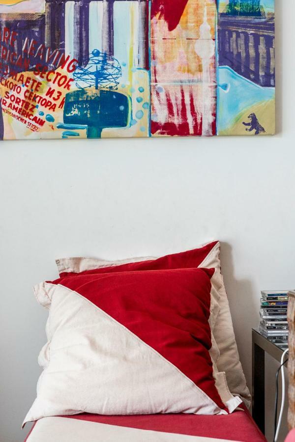 Apartamento Golf *