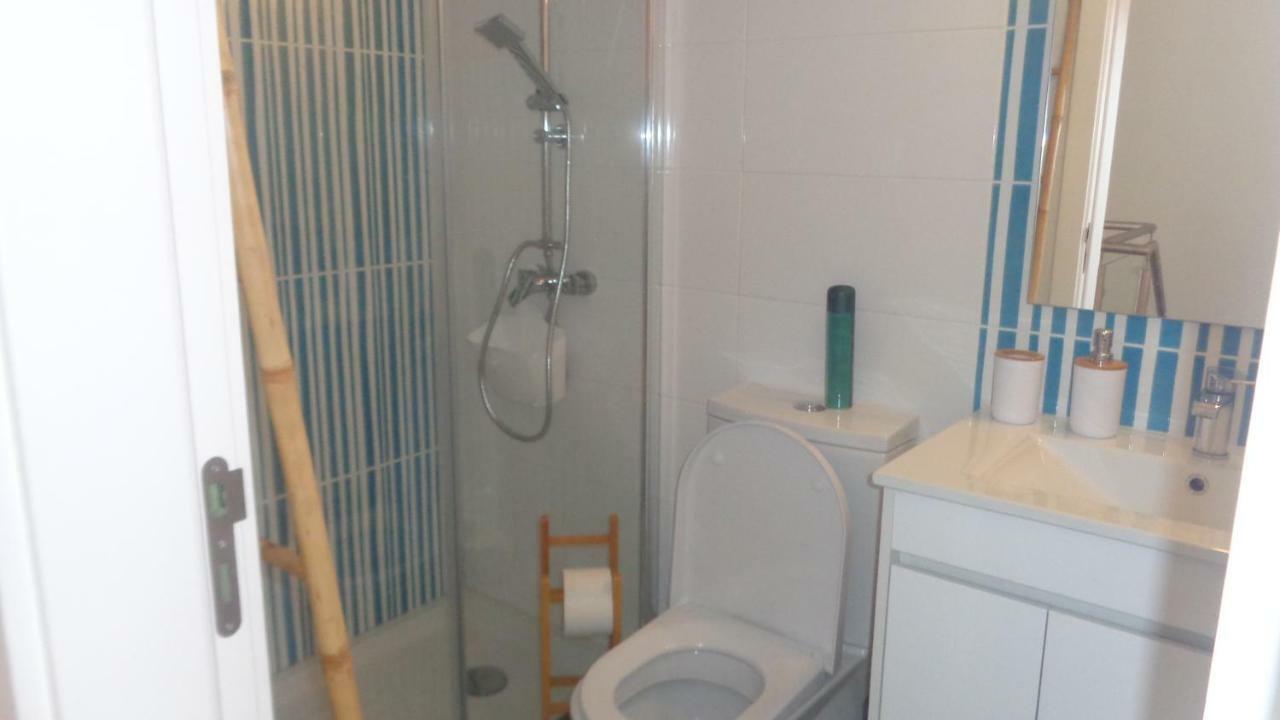 Casa Ferias *