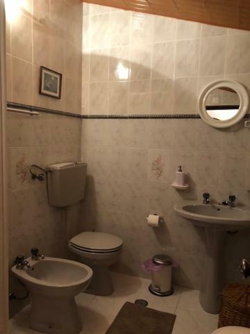 Holiday home Painel De Monsaraz *