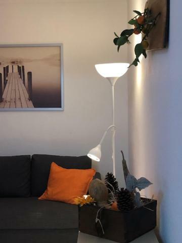 Painel De Monsaraz Holiday home Reguengos de Monsaraz
