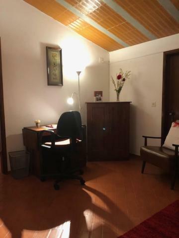 Painel De Monsaraz Holiday home Reguengos de Monsaraz