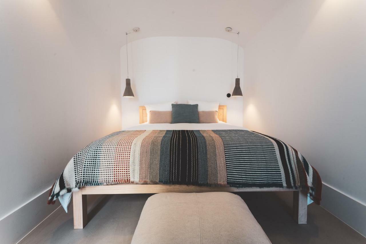 Appartement Azenhas Do Mar West Coast Design And Surf Sintra