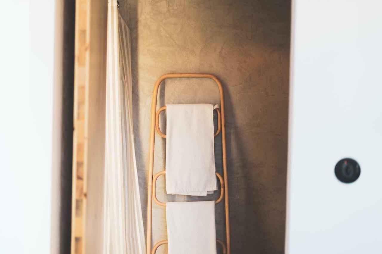 Appartement Azenhas Do Mar West Coast Design And Surf Sintra