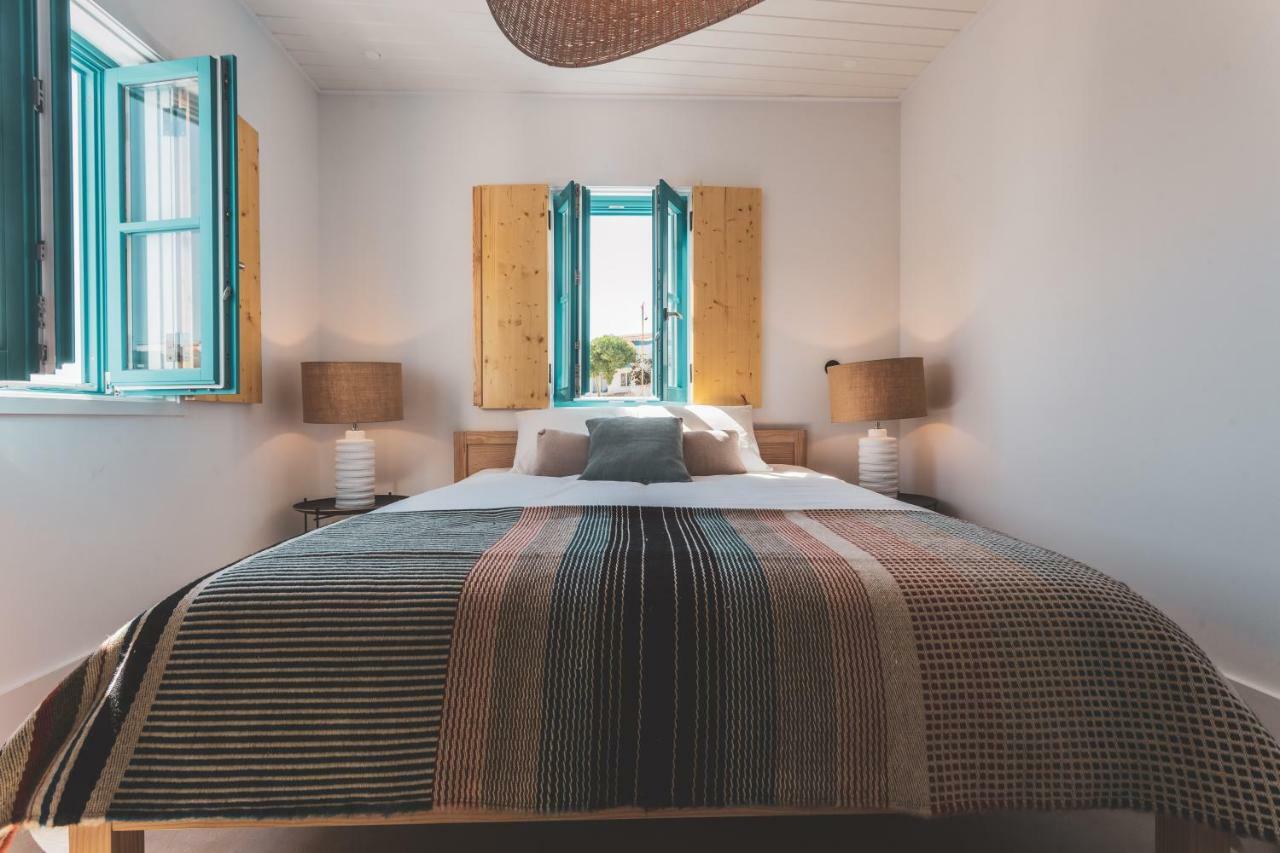 Azenhas Do Mar West Coast Design And Surf * Sintra