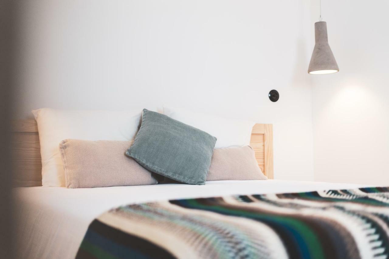 Appartement Azenhas Do Mar West Coast Design And Surf Sintra