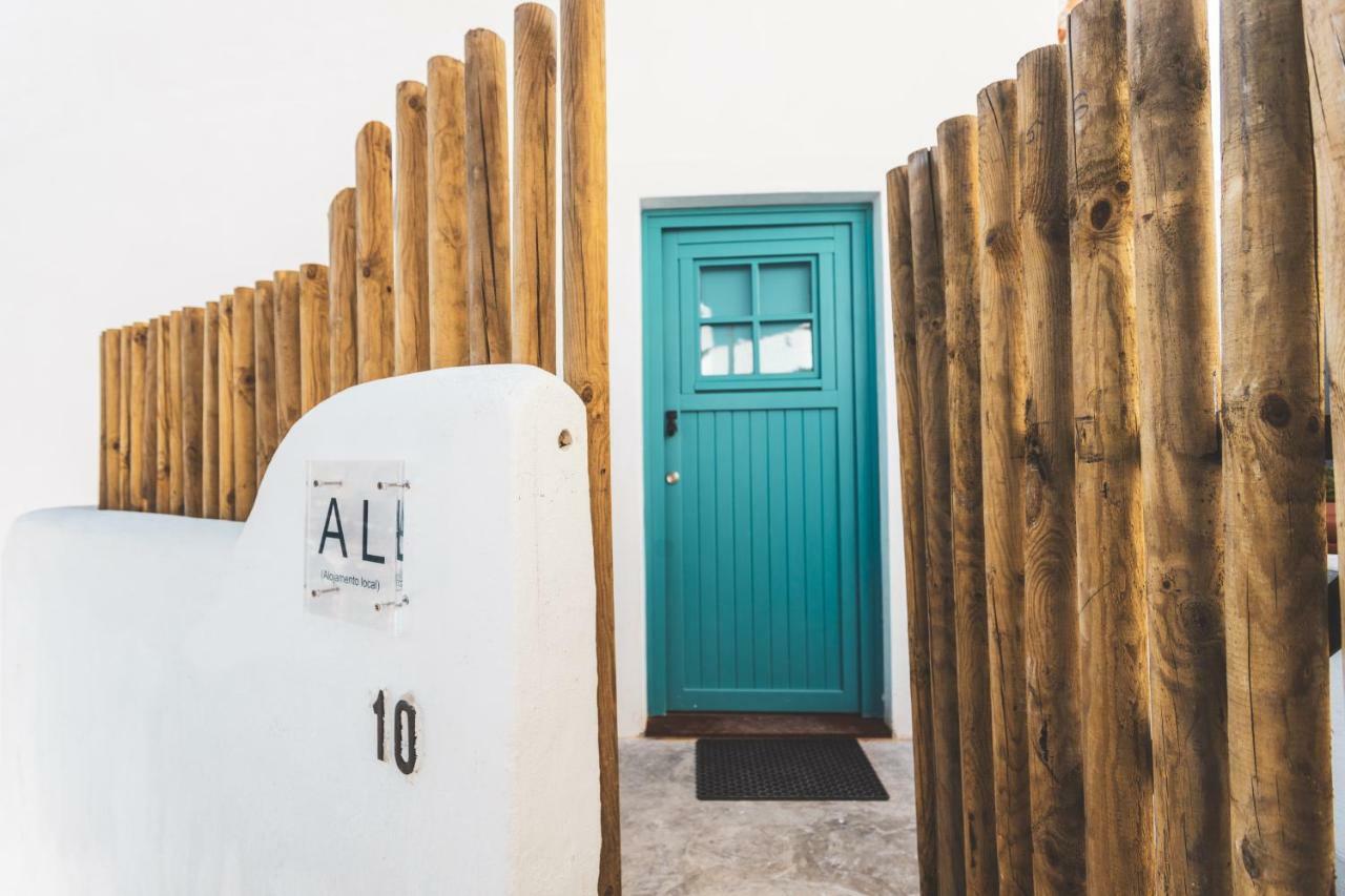 Appartement Azenhas Do Mar West Coast Design And Surf *