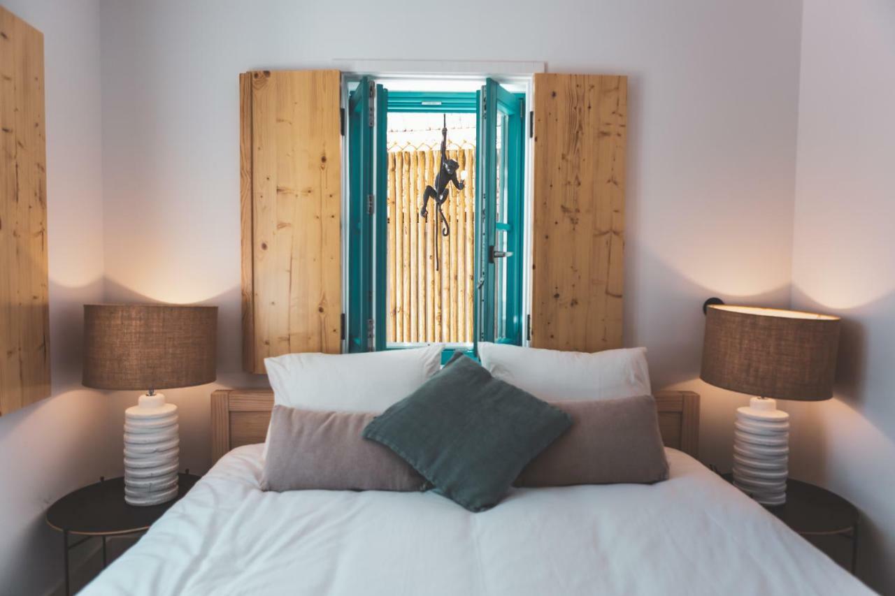 Azenhas Do Mar West Coast Design And Surf Sintra