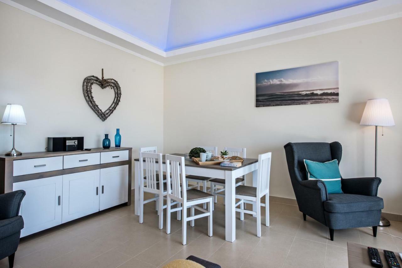 Apartment Cabanas Beach Club By Premier Algarve