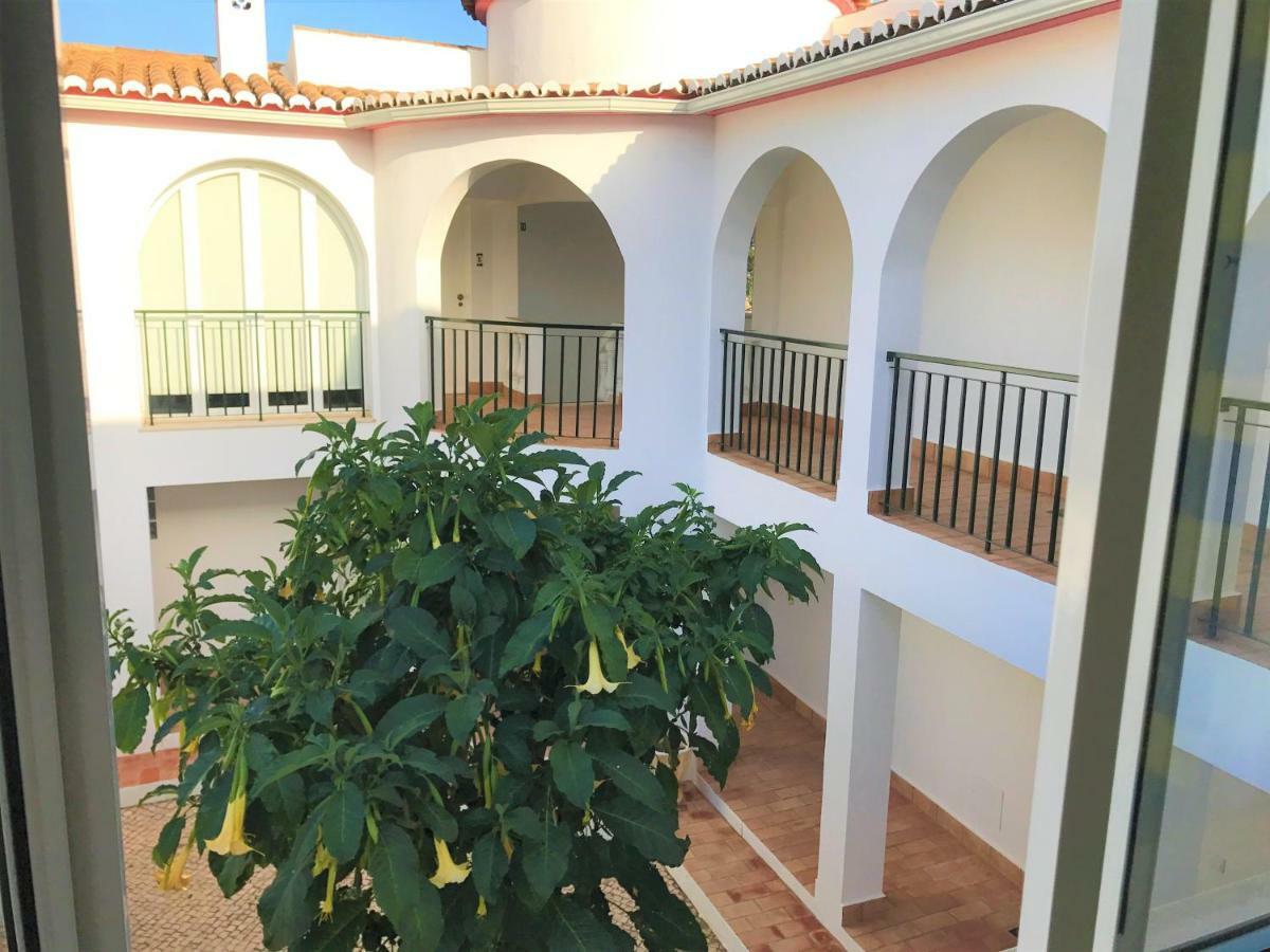 Casas Do Ramalhete Apartment *