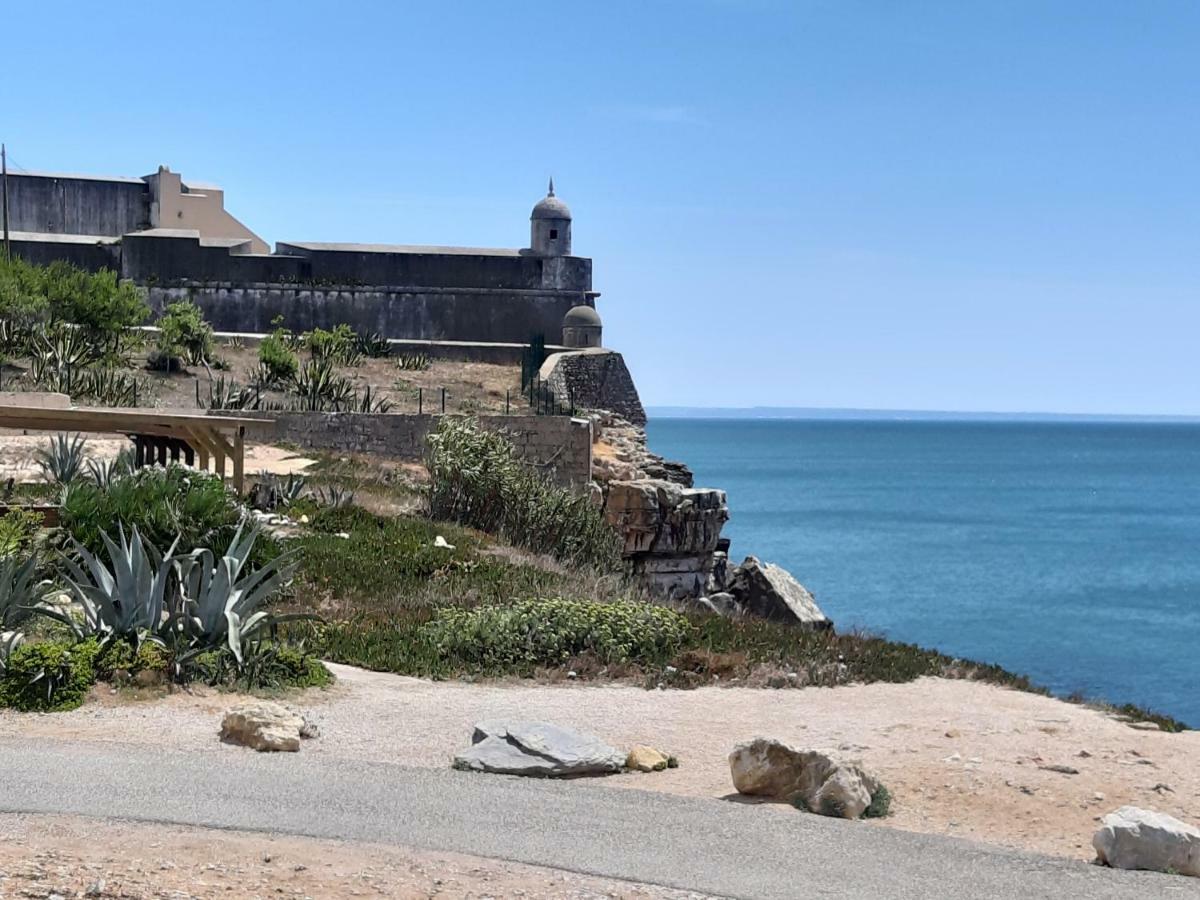 Beachfront Cascais,estoril *