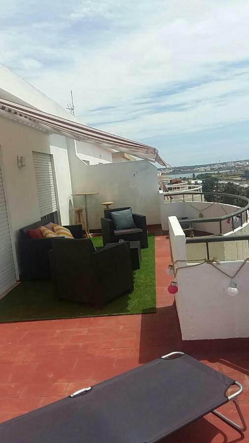 Fred E Kika Holidays Apartment *