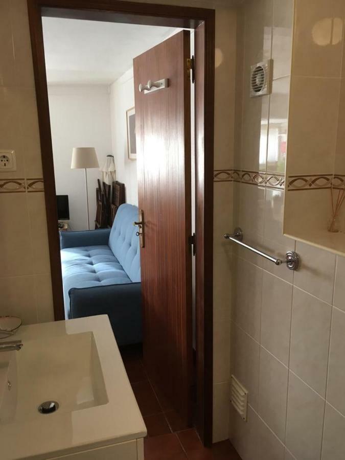 Casa Da Avo Tina - *