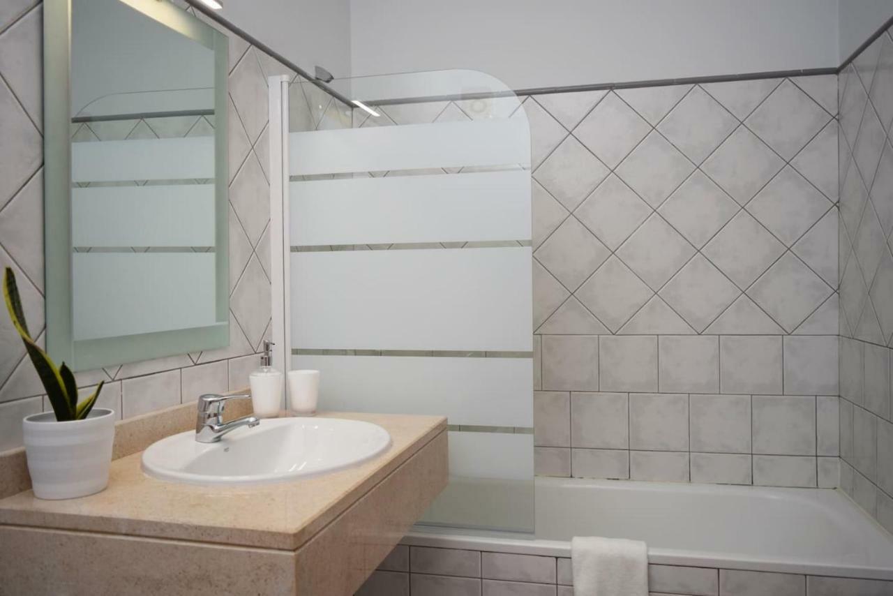 Apartamento Sao Martinho, A In Madeira Funchal (Madeira)